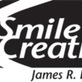 Smile Creations in Neenah, WI Dental Clinics