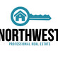 Northwest Professional Real Estate in Newport, WA Real Estate