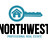 Northwest Professional Real Estate in Newport, WA