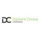 Doctor’s Choice in Jupiter, FL Medical & Dental Management