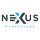 Nexus Homebuyers in Knoxville, TN Real Estate Consultants Commercial & Industrial