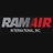 RamAir International, Inc. in Bend, OR 97702 Duct Work