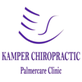 Kamper Chiropractic A Palmercare Clinic in Woodbridge, VA Chiropractor