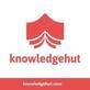 Knowledgehut Solutions PVT in Niles - Fremont, CA Additional Educational Opportunities