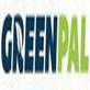 GreenPal Lawn Care of San Jose in Downtown - San Jose, CA Lawn Care Products