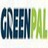 GreenPal Lawn Care of San Jose in Downtown - San Jose, CA