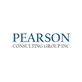 Pearson Consulting Group in Greenwich, CT Financial Consulting Services