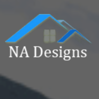 NA designs in Hollywood - Los angeles, CA Home Improvement Centers
