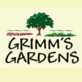 Grimm’s Gardens in Hiawatha, KS Home & Garden Products