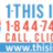 This is show - Buy & Sell Event Tickets Online in La Palma, CA