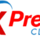 Xpress Care Clinic in Aurora Highlands - Arlington, VA Urgent Care Centers