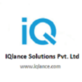 Iqlance Solutions in Gramercy - New York, NY Computer Software Development