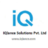 Iqlance Solutions in Gramercy - New York, NY