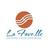 lafave,llc in Racine, WI 53405 Marketing Services