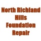 General Contractors - Residential in North Richland Hills, TX 76182