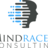 Mindracer Consulting in Financial District - New York, NY