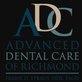 40322 Advanced Dental Care of Richmond in Richmond, VA Dentists