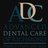 40322 Advanced Dental Care of Richmond in Richmond, VA 23238 Dentists