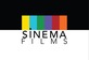 Sinema Films in New York, NY Audio Video Production Services