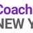 Coach Bus New York in New York, NY