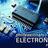 Electronics Multicare in Douglasville, GA
