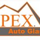 Apex Auto Glass in Thornton, CO Auto Glass Repair & Replacement