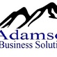 Marketing in Arvada, CO 80004