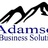 Adamson Business Solutions in Arvada, CO