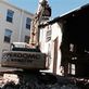Wrecking & Demolition Contractors in Springfield, VA 22153