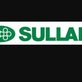 Albert Equipment Sales-Socal Sullair in Westminster, CA Air Compressors Sales & Service