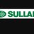 Albert Equipment Sales-SoCal Sullair in Westminster, CA