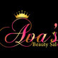 Ava's Beauty Salon in West Boylston, MA Beauty Salons