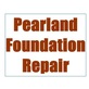 Pearland Foundation Repair in Pearland, TX General Contractors - Residential