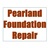 Pearland Foundation Repair in Pearland, TX