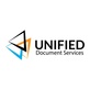 Unified Document Services in Santa Ana, CA Student Loans