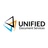 Unified Document Services in Santa Ana, CA