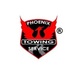 Auto Towing & Road Services in North Mountain - Phoenix, AZ 85021