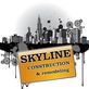 Skyline Construction and Remodeling in Palms - Los Angeles, CA Kitchen Remodeling