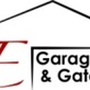 AA Garage Doors in Concord, CA Garage Doors & Gates