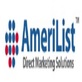 Ameri List in Orangeburg, NY Business & Professional Associations