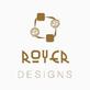 Royer Designs in Rose Garden - San Jose, CA Home Designing & Planning Services