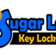 Locks & Locksmiths in Sugar Land, TX 77479