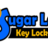 Sugar Land Key Locksmith in Sugar Land, TX