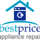 Best Price appliance repair in Bixby Knolls - Long Beach, CA Appliance Manufacturers