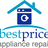Best Price appliance repair in Bixby Knolls - Long Beach, CA