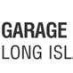 Garage Door Long Island NY in Hempstead, NY Home Management Services