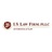 I.S. Law Firm, PLLC in Fairfax, VA 22030 Legal Services