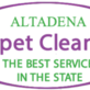 Carpet Cleaning Altadena in Altadena, CA Carpet Cleaning & Repairing