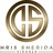 Chris Sheridan Visuals in Cornelius, NC