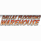 Dallas Flooring Warehouse in Granbury, TX Flooring Dealers
